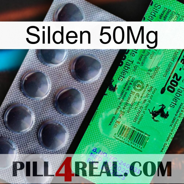 Silden 50Mg new04.jpg